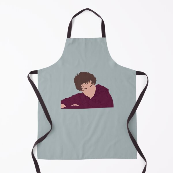 Item preview, Connie designed and sold by GeorgiaWallace1.