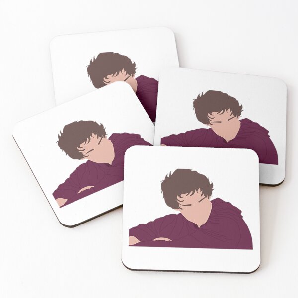 Item preview, Connie designed and sold by GeorgiaWallace1.
