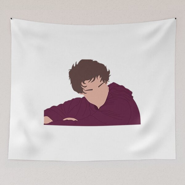 Item preview, Connie designed and sold by GeorgiaWallace1.