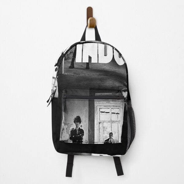 Item preview, Vintage Indochine Best Of French pop rock and new wave designed and sold by MelissaCorn.