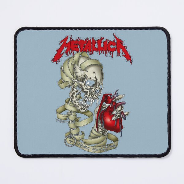 Item preview, Afternoon Climb Impressive Red Gor Worlds Graphic Gifts designed and sold by Faison101Annie.