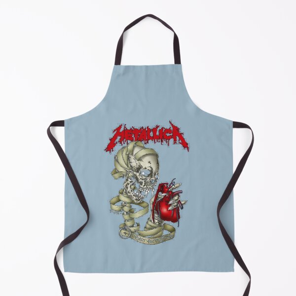 Item preview, Afternoon Climb Impressive Red Gor Worlds Graphic Gifts designed and sold by Faison101Annie.