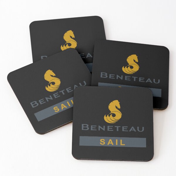 Item preview, Beneteau Boats designed and sold by zstocker.
