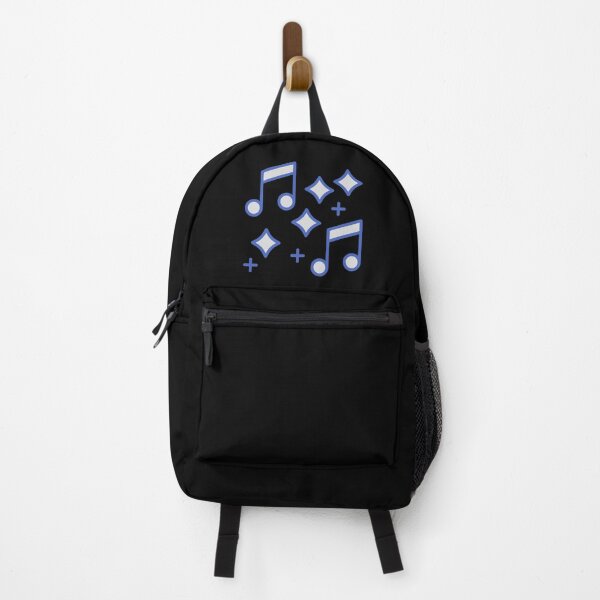Item preview, Music Festival designed and sold by E-YO.