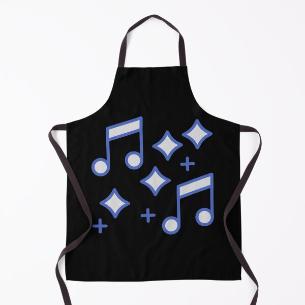 Item preview, Music Festival designed and sold by E-YO.
