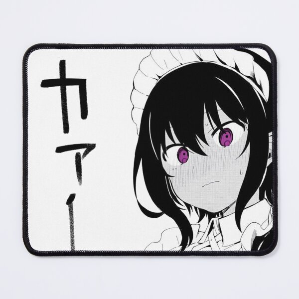 Item preview, Lilith designed and sold by BrokenOtaku.