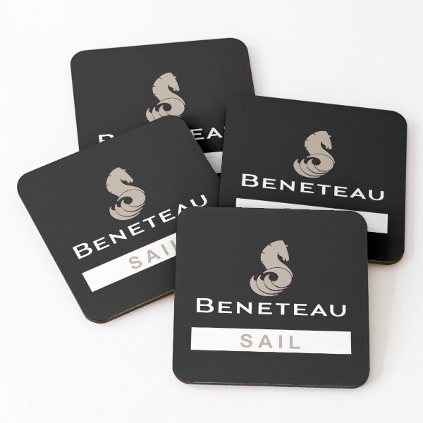Item preview, Beneteau Boats designed and sold by zstocker.