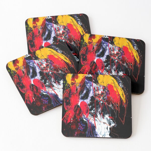 Item preview, Our First Wings 1 designed and sold by dana-krystle.