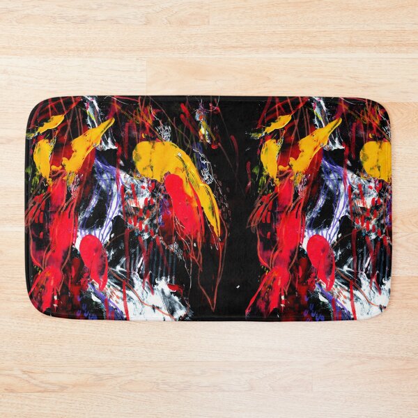 Item preview, Our First Wings 1 designed and sold by dana-krystle.