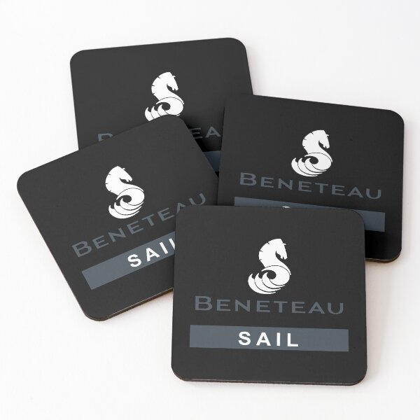 Item preview, Beneteau Boats designed and sold by zstocker.