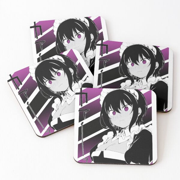 Item preview, Lilith  designed and sold by BrokenOtaku.