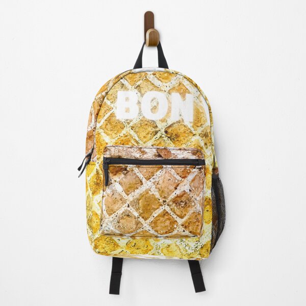 Item preview, Bon vivant designed and sold by boomantique.