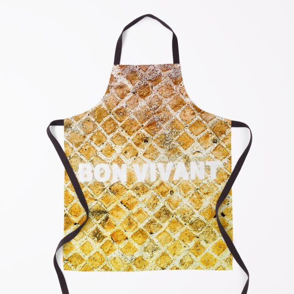 Item preview, Bon vivant designed and sold by boomantique.