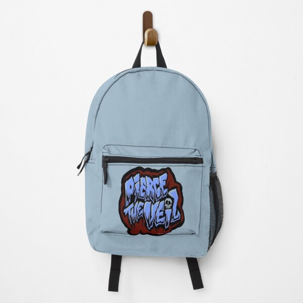 Item preview, Afternoon Climb Impressive Red Purple Of Pierce The Veil Best Selling Design Cool designed and sold by Faison101Annie.
