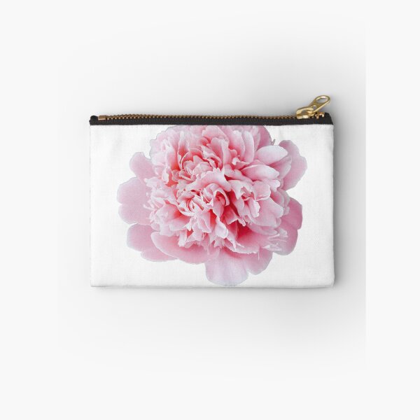 Item preview, Baby Pink Peony designed and sold by katiamelnik.