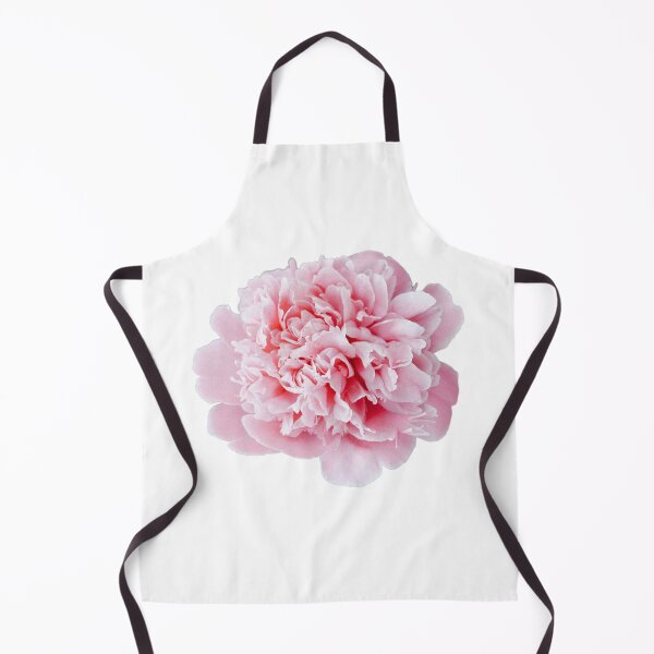 Item preview, Baby Pink Peony designed and sold by katiamelnik.