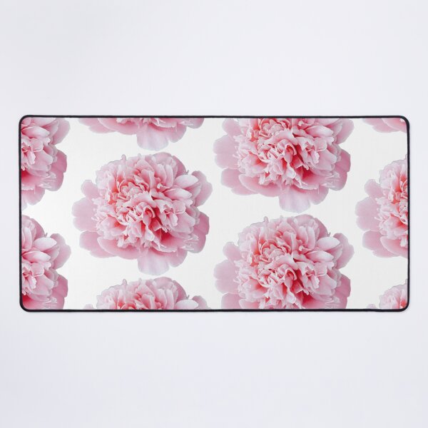 Item preview, Baby Pink Peony designed and sold by katiamelnik.