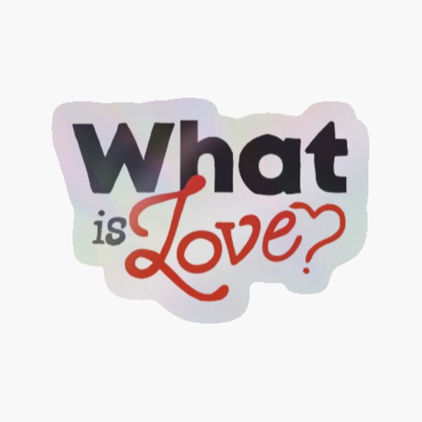 sh,small,507x507-pad,600x600,