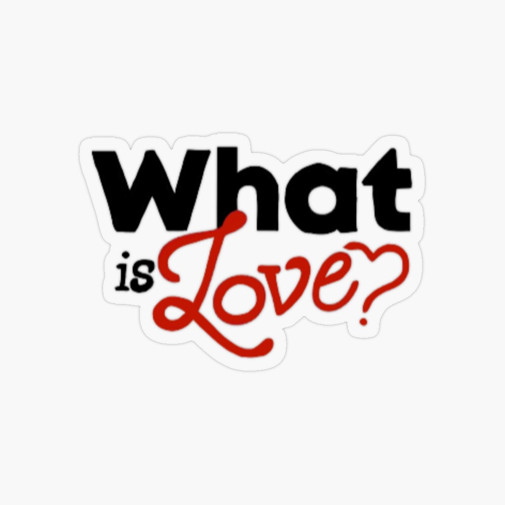 tst,small,845x845-pad,