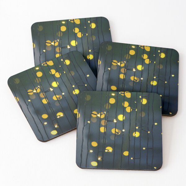 Item preview, game of light designed and sold by SUPERSHOPBAMBA.