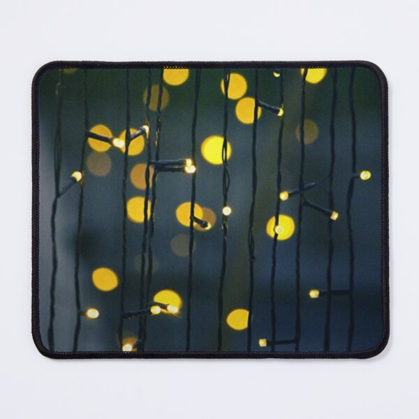 Item preview, game of light designed and sold by SUPERSHOPBAMBA.
