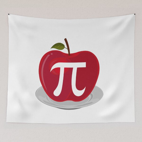 Item preview, Apple Pie designed and sold by Adamzworld.