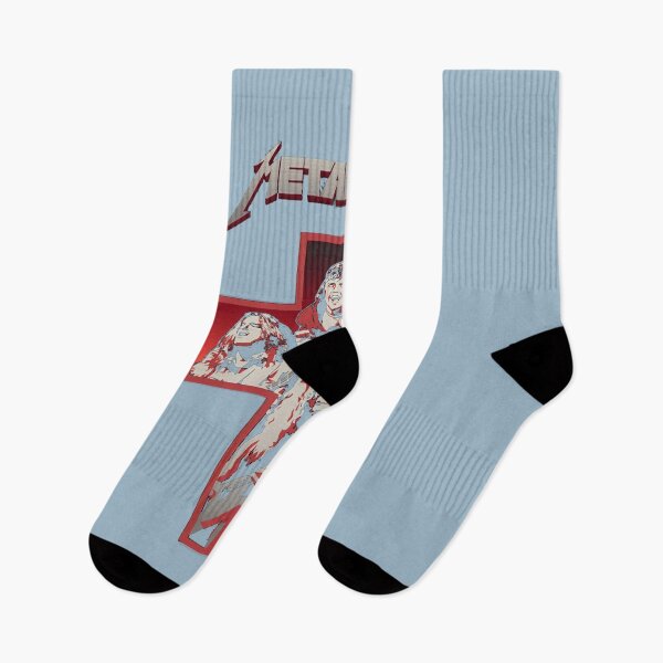 Item preview, Afternoon Climb Impressive Red Salibs Worlds Retro designed and sold by Faison101Annie.