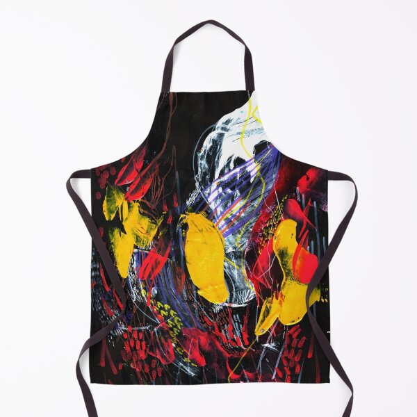 Item preview, Our First Wings 2 designed and sold by dana-krystle.
