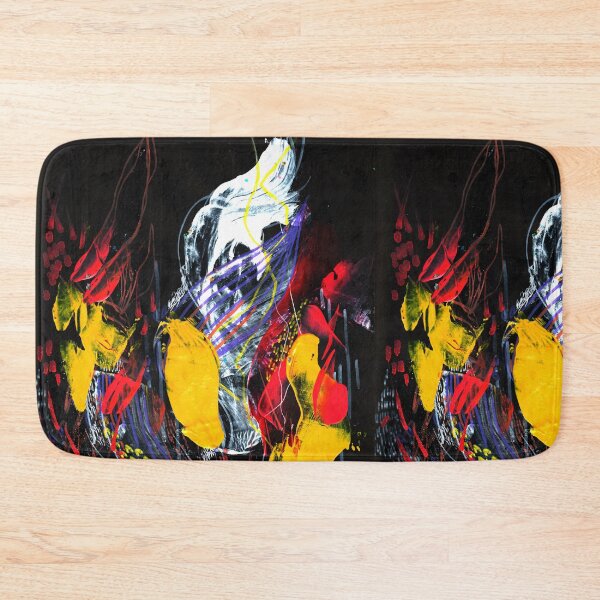 Item preview, Our First Wings 2 designed and sold by dana-krystle.