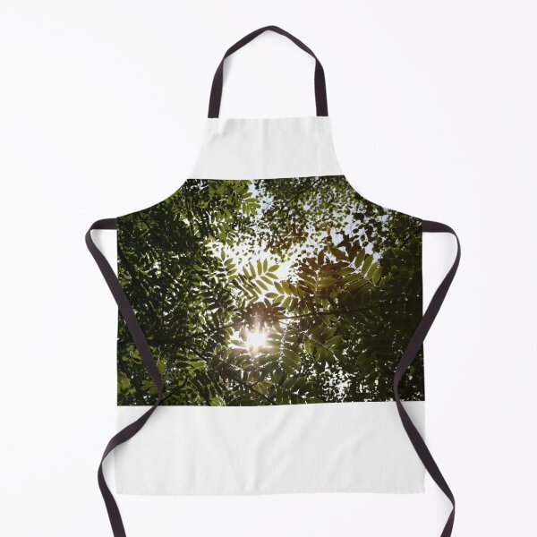 Item preview, Ruff Wood Tree Tops designed and sold by LPYLPhotography.