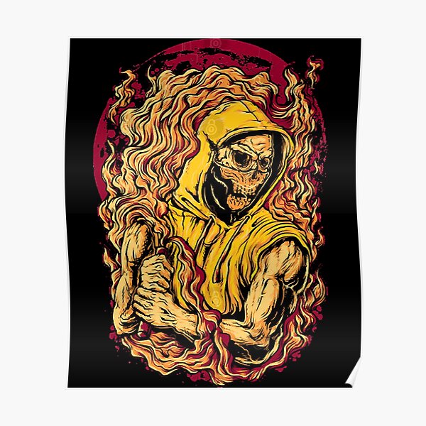 “Ultras Flare " Poster for Sale by gritzrayose | Redbubble