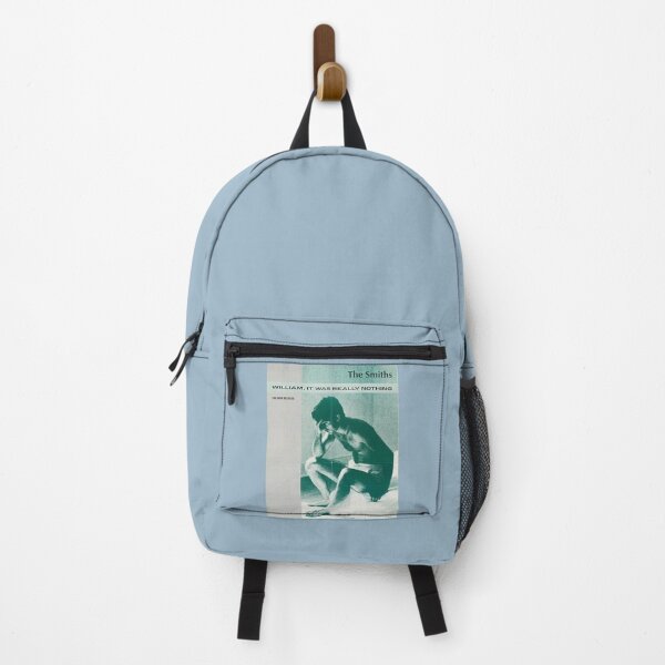 Item preview, Afternoon Climb Impressive Refleksion The Smiths Best Selling Gifts designed and sold by Faison101Annie.