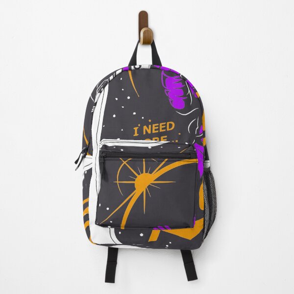 Item preview, Give Me Space designed and sold by iphotograph4.