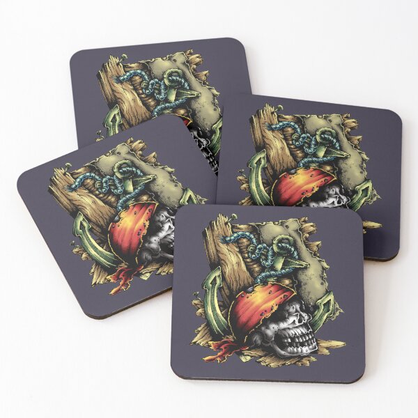 Item preview, Gifts For Women Pirates Of The Caribbean Gifts For Movie Fan designed and sold by Sanderson101Ma.