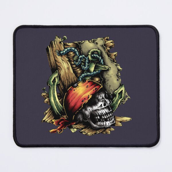 Item preview, Gifts For Women Pirates Of The Caribbean Gifts For Movie Fan designed and sold by Sanderson101Ma.