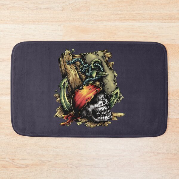 Item preview, Gifts For Women Pirates Of The Caribbean Gifts For Movie Fan designed and sold by Sanderson101Ma.