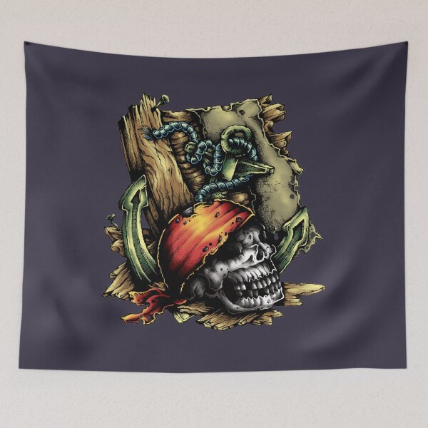 Item preview, Gifts For Women Pirates Of The Caribbean Gifts For Movie Fan designed and sold by Sanderson101Ma.
