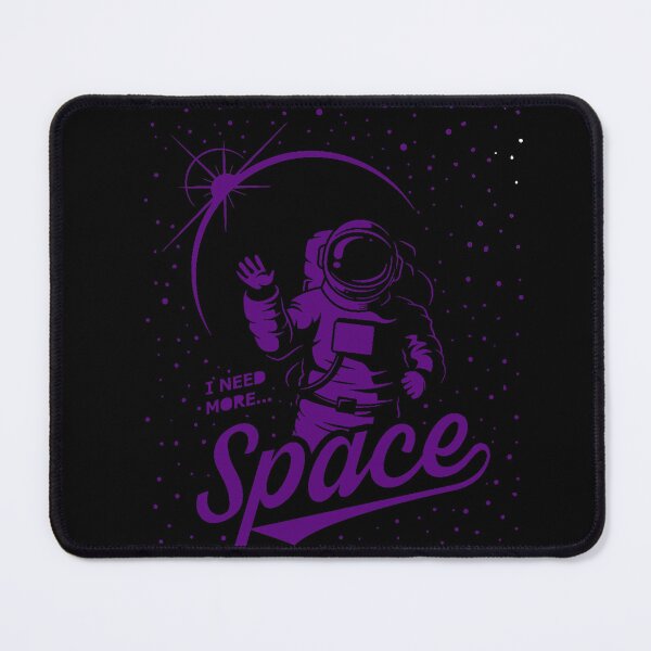 Item preview, Give Me Space  designed and sold by iphotograph4.