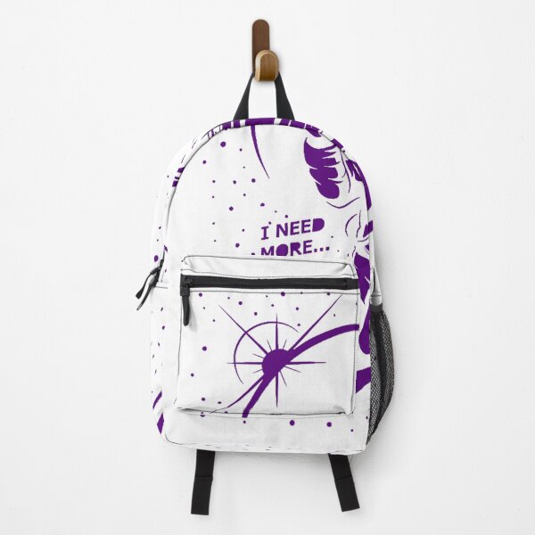Item preview, Give Me Space designed and sold by iphotograph4.
