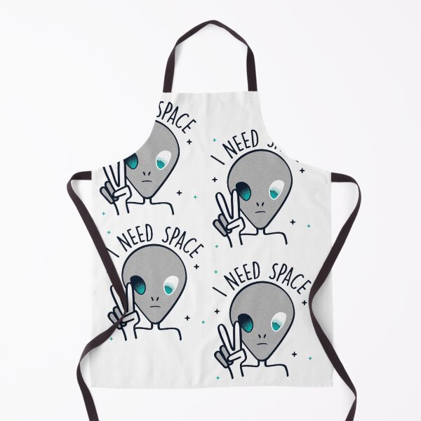 Item preview, Give Me Space designed and sold by iphotograph4.