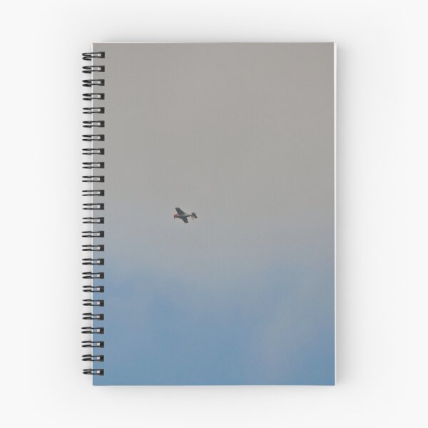 Item preview, Stunt  Plane designed and sold by jane Mcainsh.