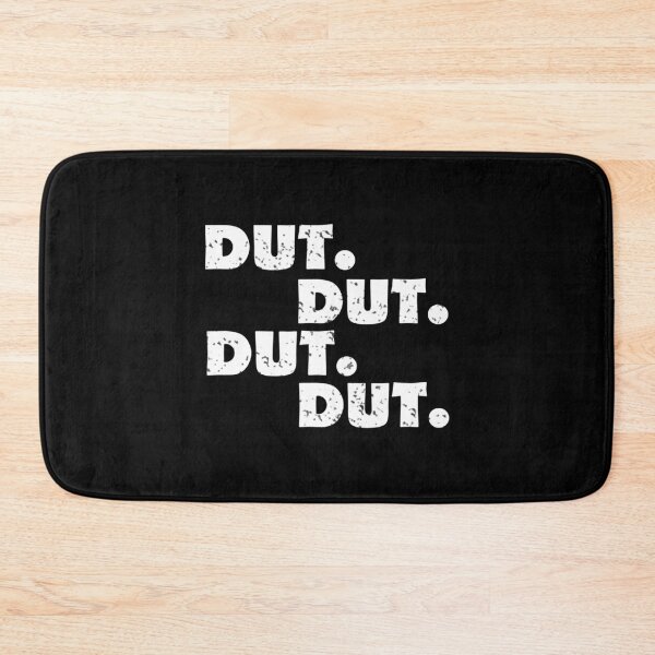 Item preview, Dut Dut Dut Du Marching Band designed and sold by KudoAkai.