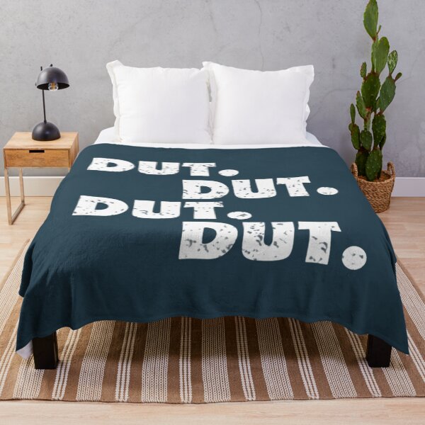 Item preview, Dut Dut Dut Du Marching Band designed and sold by KudoAkai.