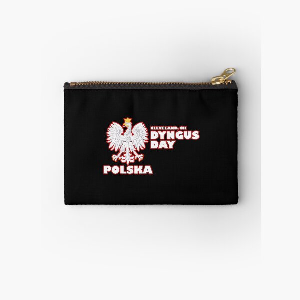 Item preview, Dyngus Day Cleveland Oh Polska designed and sold by KudoAkai.
