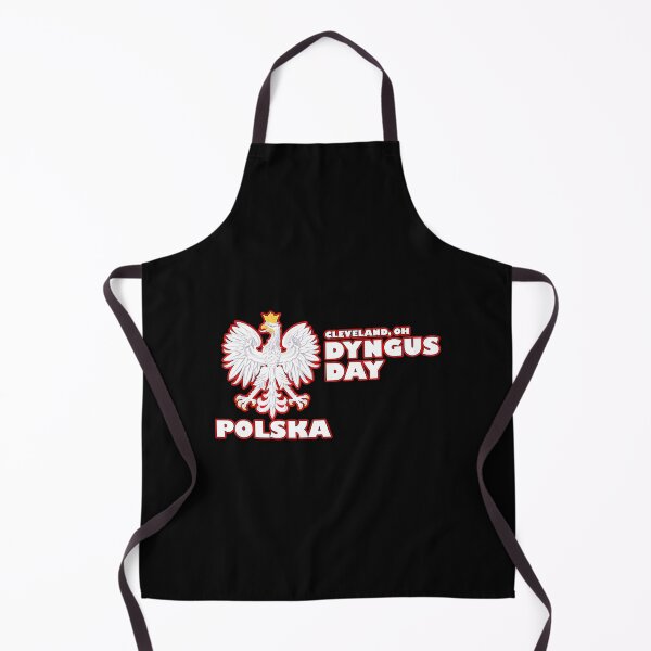 Item preview, Dyngus Day Cleveland Oh Polska designed and sold by KudoAkai.