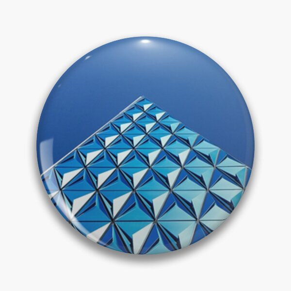 Item preview, elegant pyramid designed and sold by SUPERSHOPBAMBA.