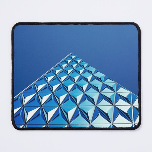 Item preview, elegant pyramid designed and sold by SUPERSHOPBAMBA.