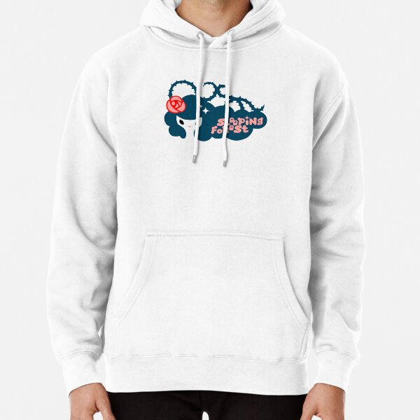 Sk8 Yeti Lightweight Hoodie for Sale by lazerwolfx