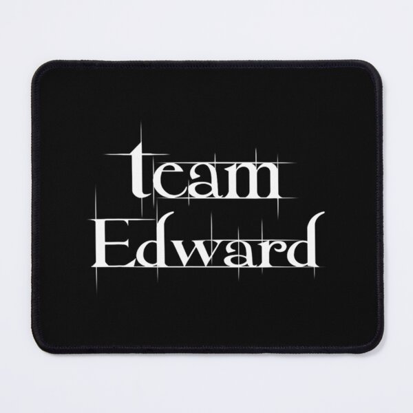 Item preview, Team Edward Forks Washington La Push Baby Classic T-Shirt designed and sold by monica45je.