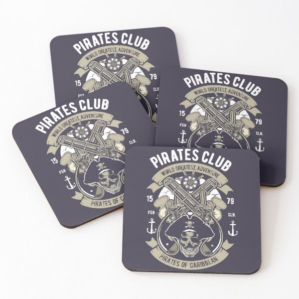 Item preview, Lover Gift Pirates Of The Caribbean Classic Fan designed and sold by Sanderson101Ma.